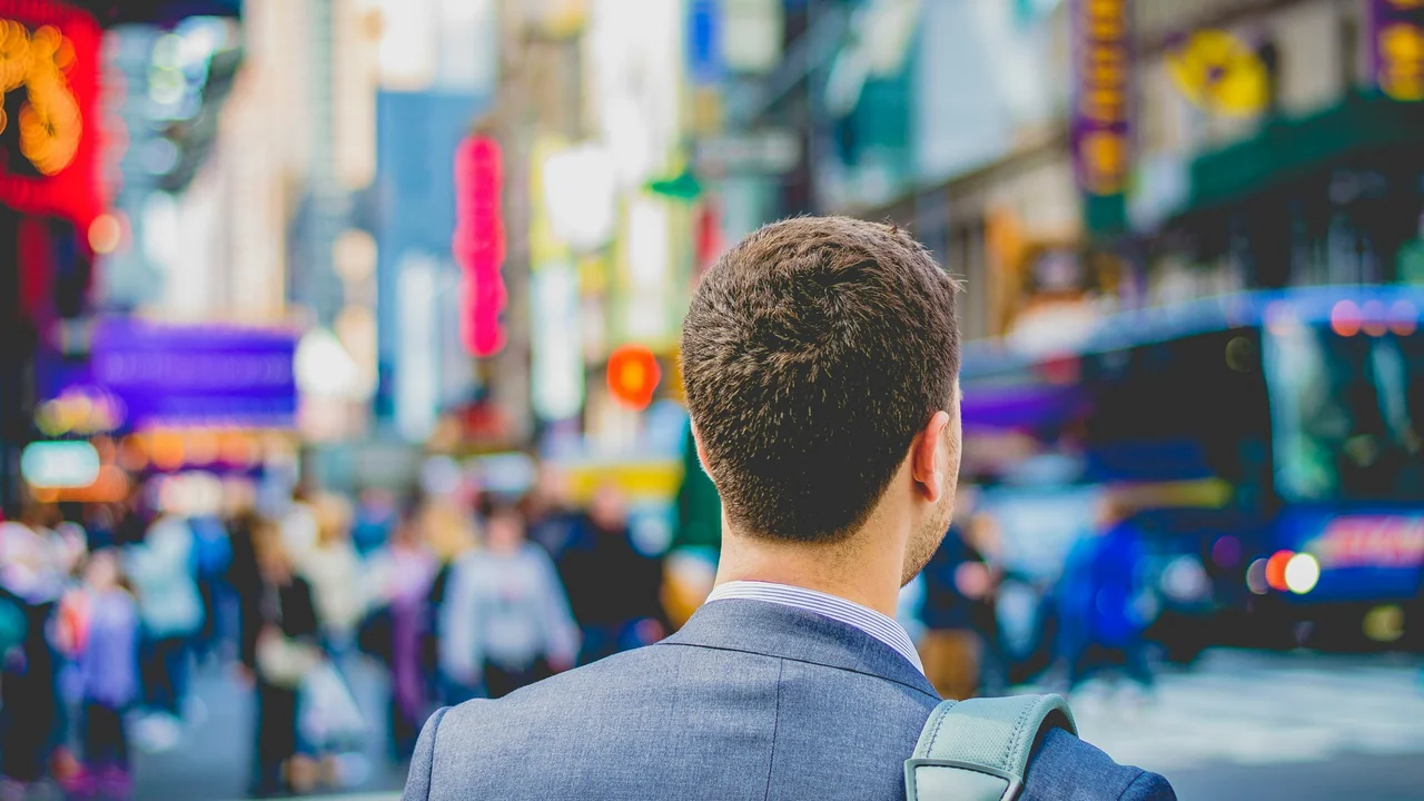 7 Well-Paying Jobs That People Often Overlook
