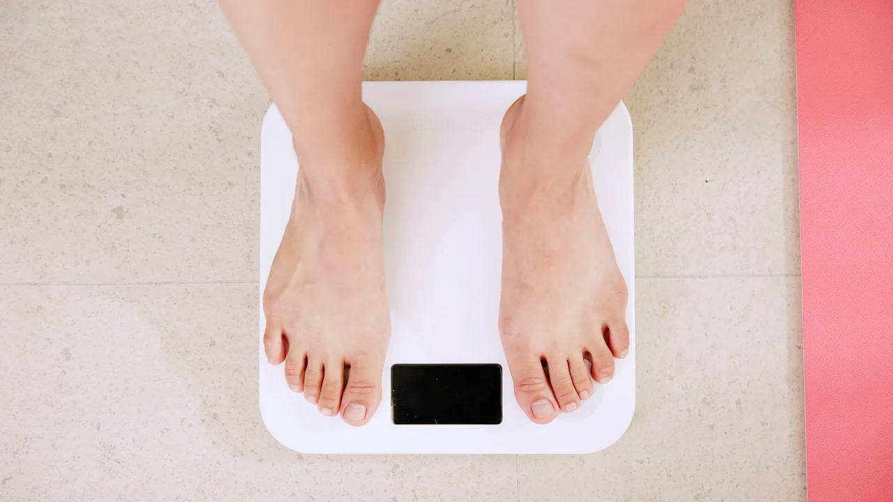 5 Common Mistakes Sabotaging Your Weight Loss Journey