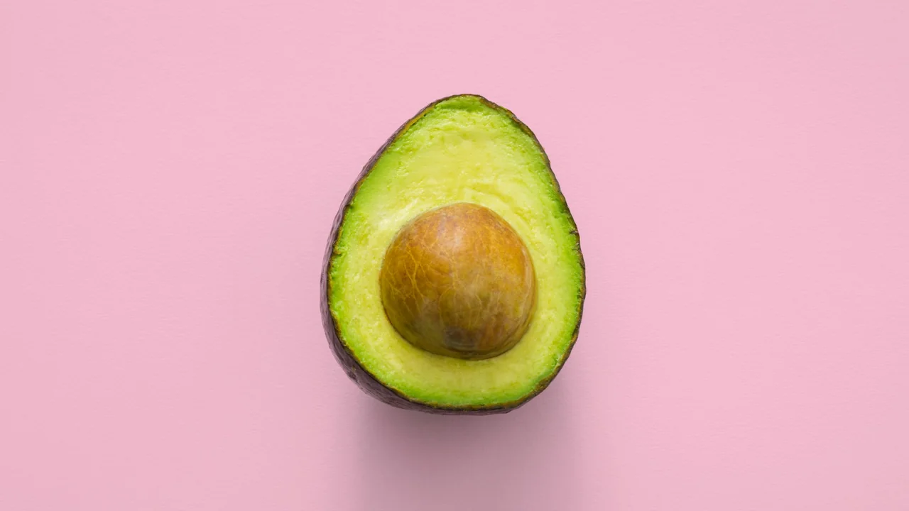 10 Foods That Wreck Your Liver and 10 That Restore It